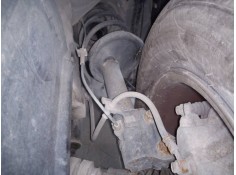 AMORTIGUADOR DELANTERO IZQUIERDO 