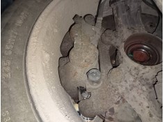 PINZA FRENO DELANTERA IZQUIERDA 