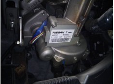 COLUMNA DIRECCION 48810BR60C BD0116Q 