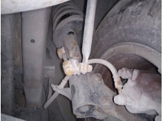 AMORTIGUADOR TRASERO DERECHO 