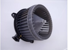 Recambio de ventilador calefaccion para chevrolet cruze ls referencia OEM IAM 5242710201  E2-B6-3-2