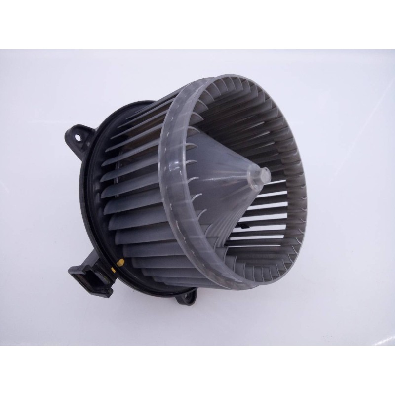 Recambio de ventilador calefaccion para chevrolet cruze ls referencia OEM IAM 5242710201  E2-B6-3-2