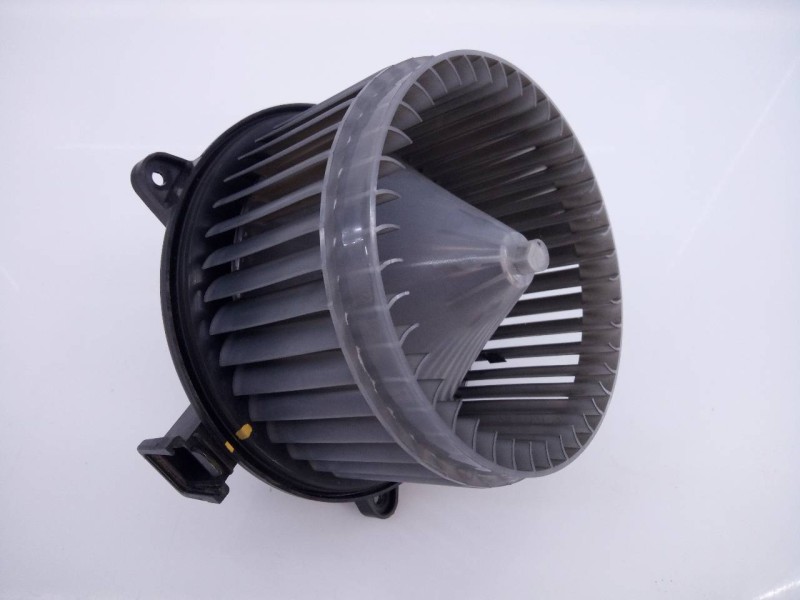 Recambio de ventilador calefaccion para chevrolet cruze ls referencia OEM IAM 5242710201  E2-B6-3-2