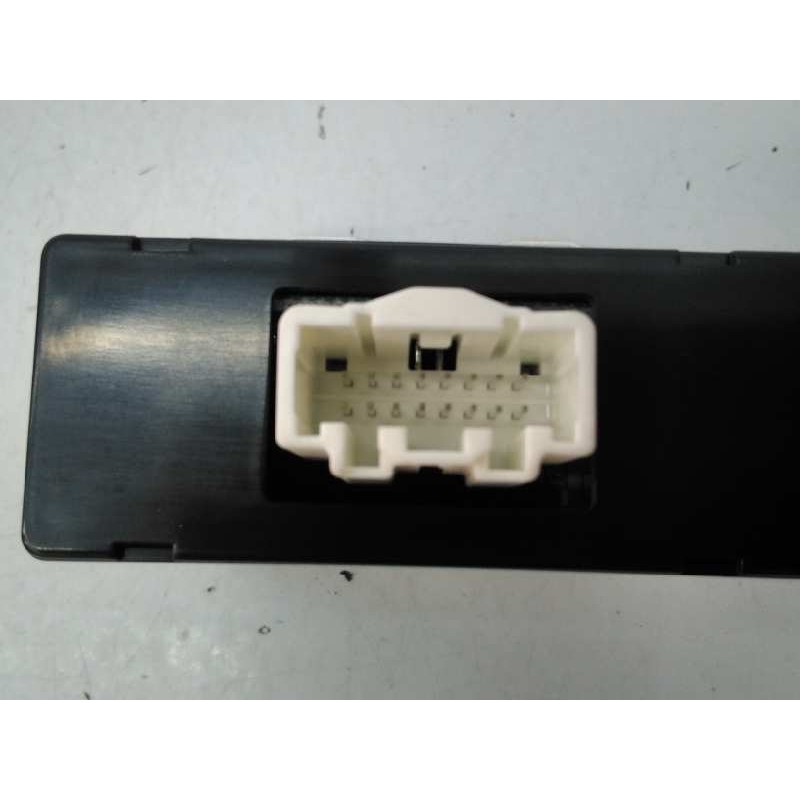 Recambio de modulo electronico para hyundai ix35 style awd referencia OEM IAM 954473B100  E3-A3-50-1