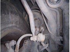 AMORTIGUADOR TRASERO IZQUIERDO 