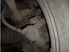 PINZA FRENO TRASERA IZQUIERDA 