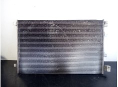 CONDENSADOR / RADIADOR AIRE ACONDICIONADO 92110JD00B P2-B5-4