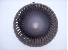 Recambio de ventilador calefaccion para chevrolet cruze ls referencia OEM IAM 5242710201  E2-B6-3-2 2