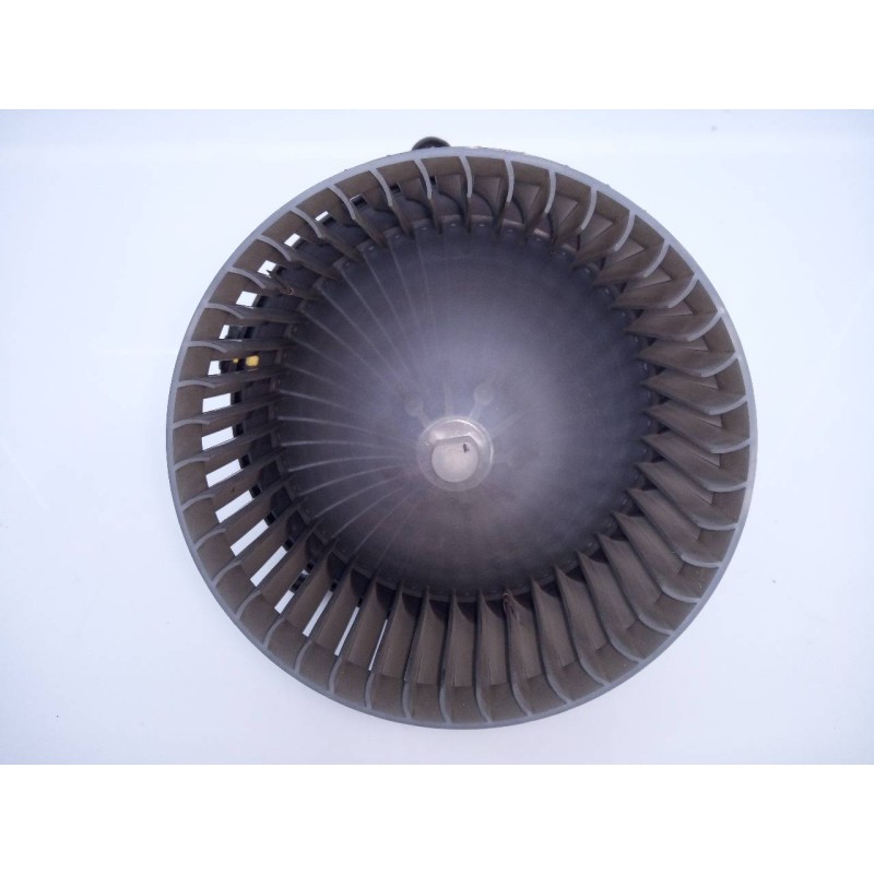 Recambio de ventilador calefaccion para chevrolet cruze ls referencia OEM IAM 5242710201  E2-B6-3-2
