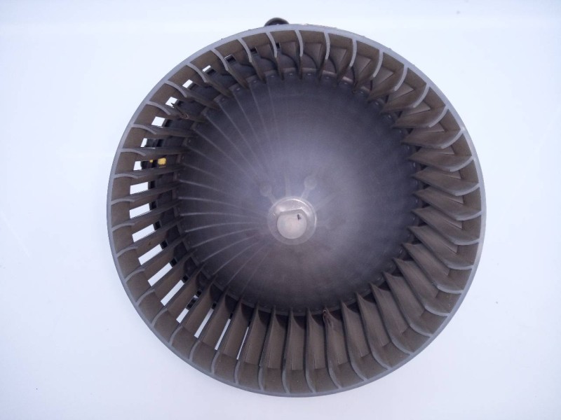 Recambio de ventilador calefaccion para chevrolet cruze ls referencia OEM IAM 5242710201  E2-B6-3-2