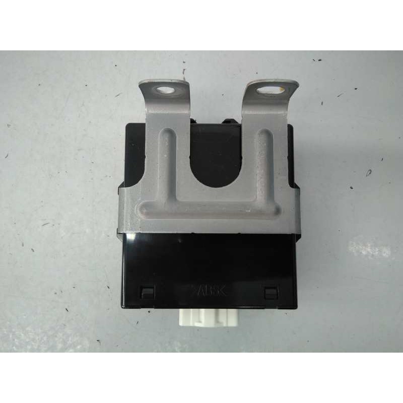 Recambio de modulo electronico para hyundai ix35 style awd referencia OEM IAM 954473B100  E3-A3-50-1