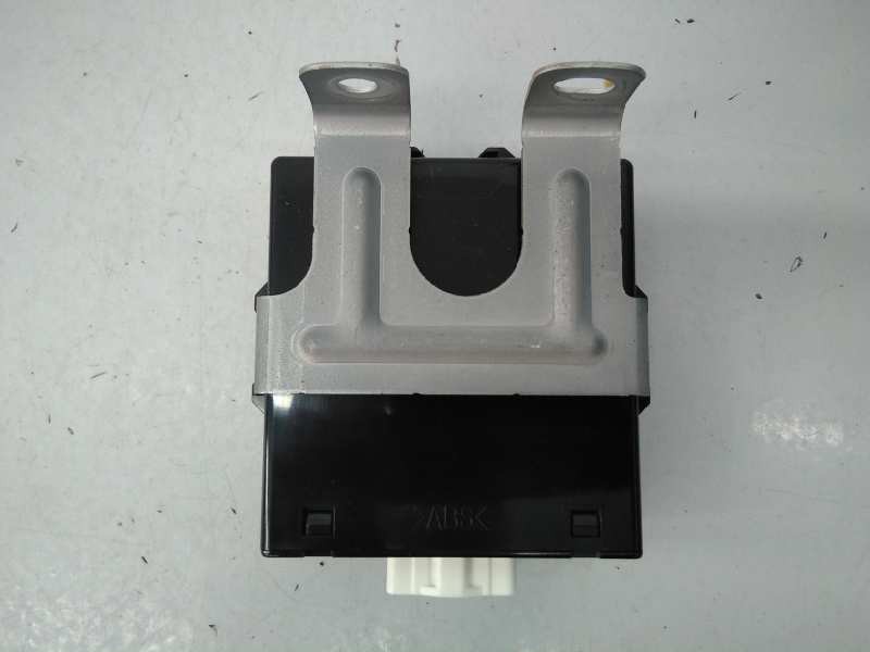 Recambio de modulo electronico para hyundai ix35 style awd referencia OEM IAM 954473B100  E3-A3-50-1