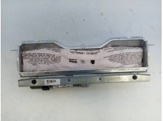 AIRBAG DELANTERO IZQUIERDO M2GW14800779 20486019020000700915902256 E1-A2-51-2