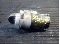 MOTOR ARRANQUE 361004A900 1207077 P3-A10-15-4