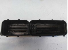 Recambio de centralita motor uce para volkswagen passat cc (357) básico referencia OEM IAM 03L907309 1039S30090 E2-A1-24-1 2