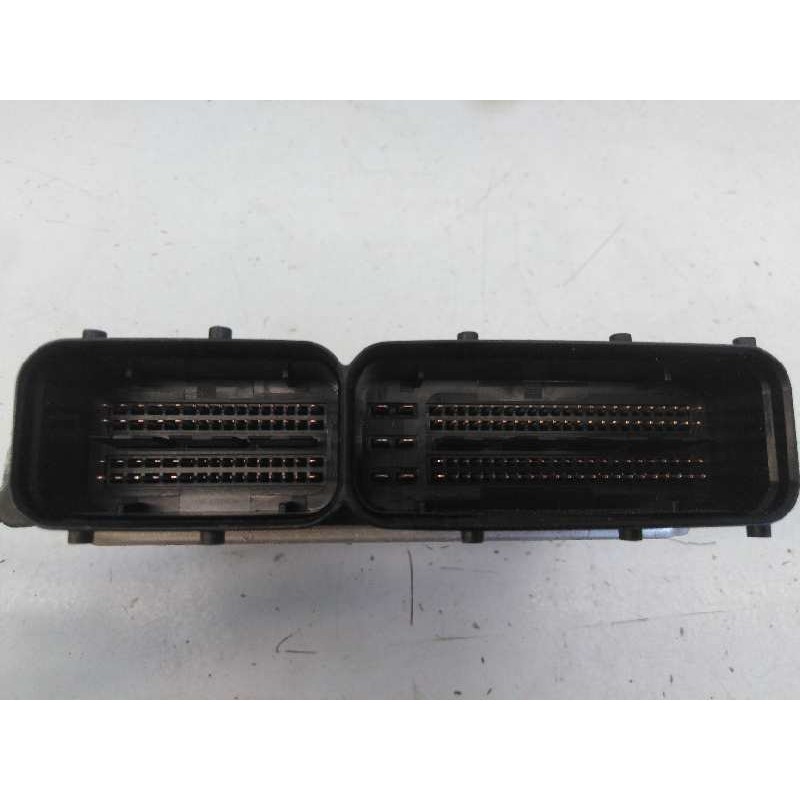 Recambio de centralita motor uce para volkswagen passat cc (357) básico referencia OEM IAM 03L907309 1039S30090 E2-A1-24-1