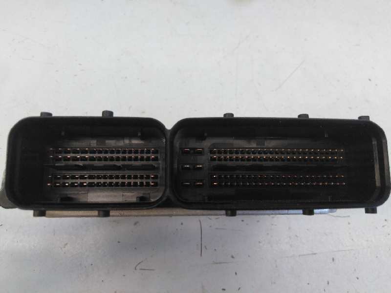 Recambio de centralita motor uce para volkswagen passat cc (357) básico referencia OEM IAM 03L907309 1039S30090 E2-A1-24-1