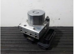 Recambio de abs para nissan qashqai (j11) acenta referencia OEM IAM 47660HW60A 269910 P3-A8-8-2