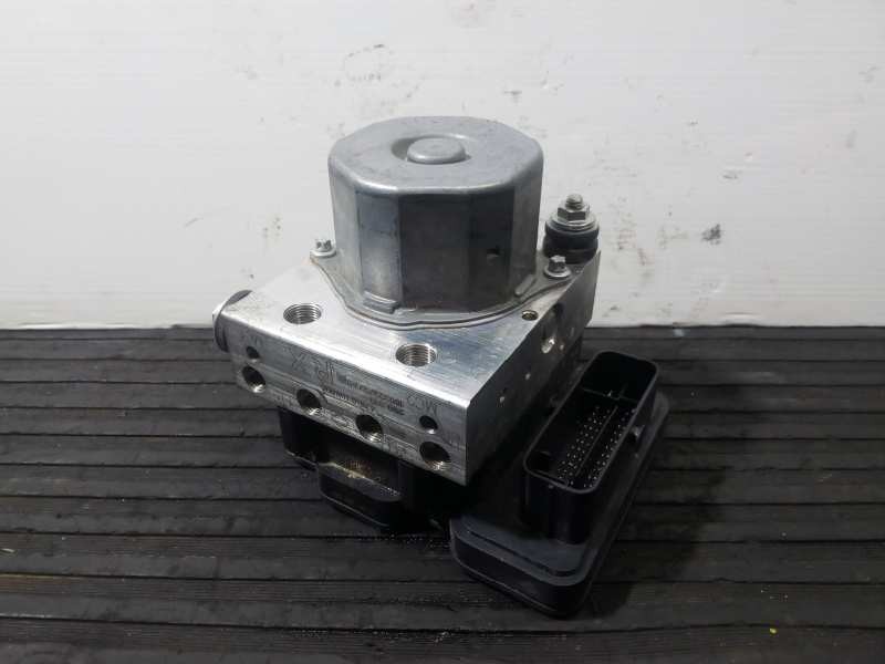 Recambio de abs para nissan qashqai (j11) acenta referencia OEM IAM 47660HW60A 269910 P3-A8-8-2