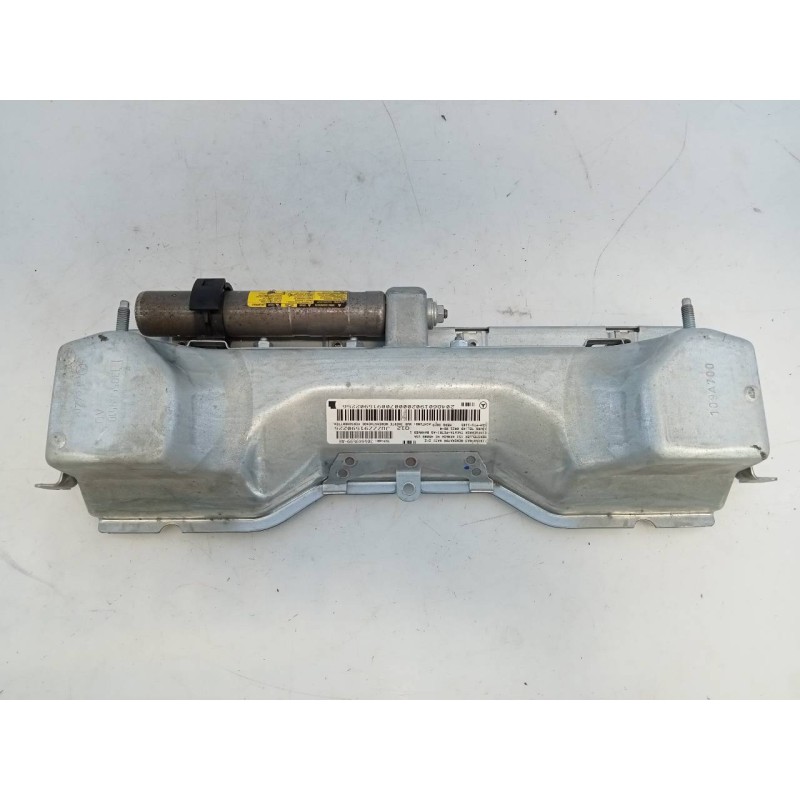 Recambio de airbag delantero izquierdo para mercedes-benz clase c (w204) berlina c 200 cdi (204.007) referencia OEM IAM M2GW1480