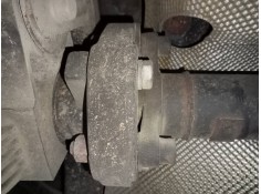 Recambio de transmision central para mercedes-benz clase m (w164) 3.0 cdi cat referencia OEM IAM   