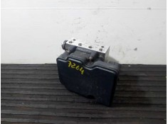 Recambio de abs para nissan qashqai (j11) acenta referencia OEM IAM 47660HW60A 269910 P3-A8-8-2 2