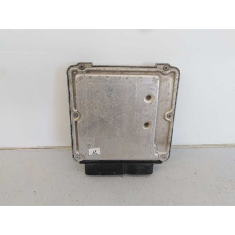 Recambio de centralita motor uce para volkswagen passat cc (357) básico referencia OEM IAM 03L907309 1039S30090 E2-A1-24-1