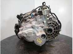 CAJA CAMBIOS 8H5 M1-B4-45