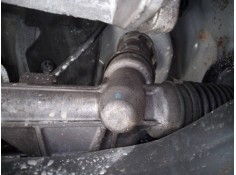 CREMALLERA DIRECCION 