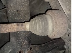 TRANSMISION TRASERA IZQUIERDA 