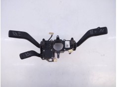 MANDO LIMPIA 3C5953502B E2-A1-33-3