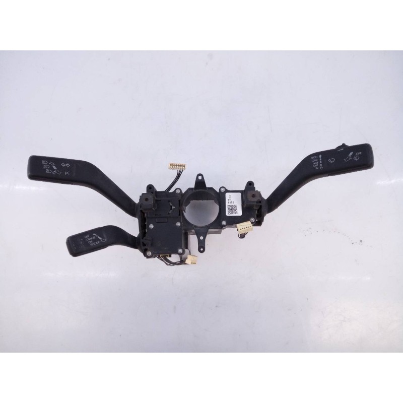 Recambio de mando limpia para volkswagen passat cc (357) básico referencia OEM IAM 3C5953502B  E2-A1-33-3