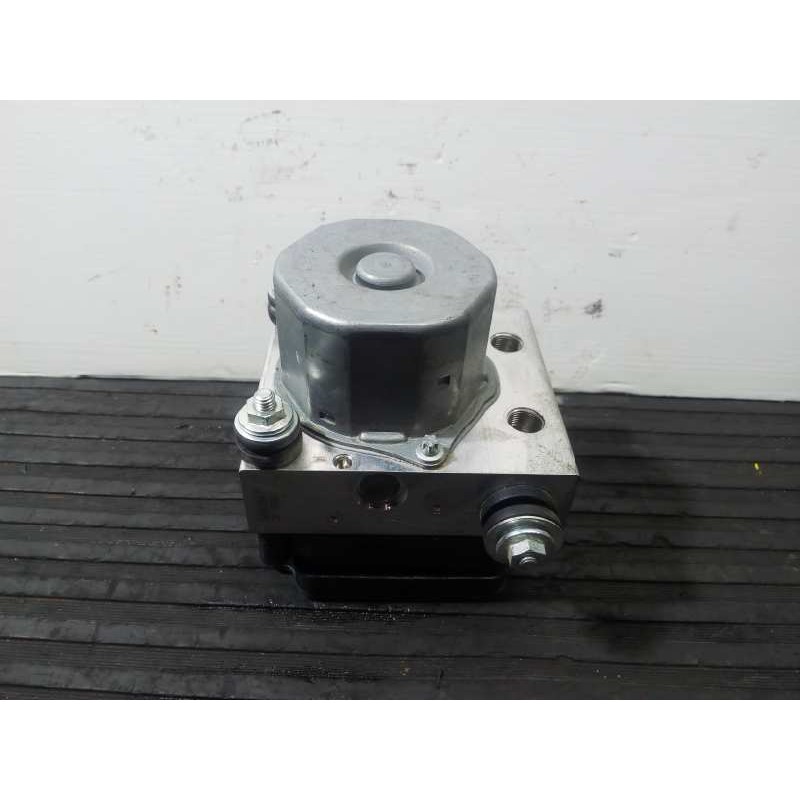 Recambio de abs para nissan qashqai (j11) acenta referencia OEM IAM 47660HW60A 269910 P3-A8-8-2