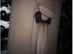 CINTURON SEGURIDAD DELANTERO DERECHO 