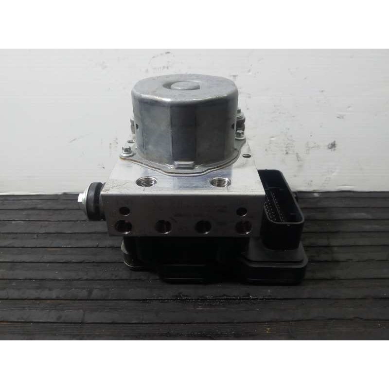 Recambio de abs para nissan qashqai (j11) acenta referencia OEM IAM 47660HW60A 269910 P3-A8-8-2