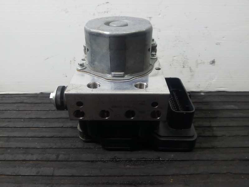 Recambio de abs para nissan qashqai (j11) acenta referencia OEM IAM 47660HW60A 269910 P3-A8-8-2