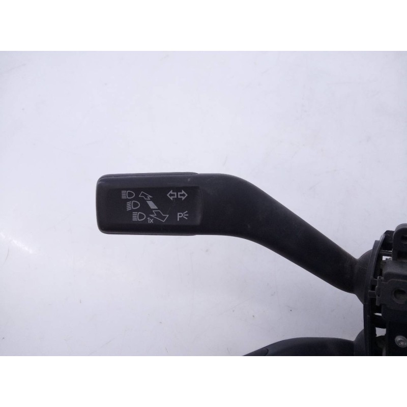 Recambio de mando limpia para volkswagen passat cc (357) básico referencia OEM IAM 3C5953502B  E2-A1-33-3