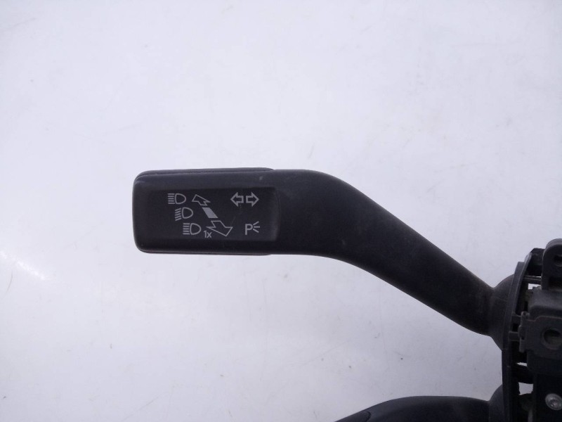 Recambio de mando limpia para volkswagen passat cc (357) básico referencia OEM IAM 3C5953502B  E2-A1-33-3