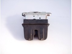 CERRADURA MALETERO / PORTON 3G0827503 E1-A5-47-2