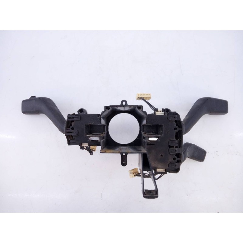 Recambio de mando limpia para volkswagen passat cc (357) básico referencia OEM IAM 3C5953502B  E2-A1-33-3