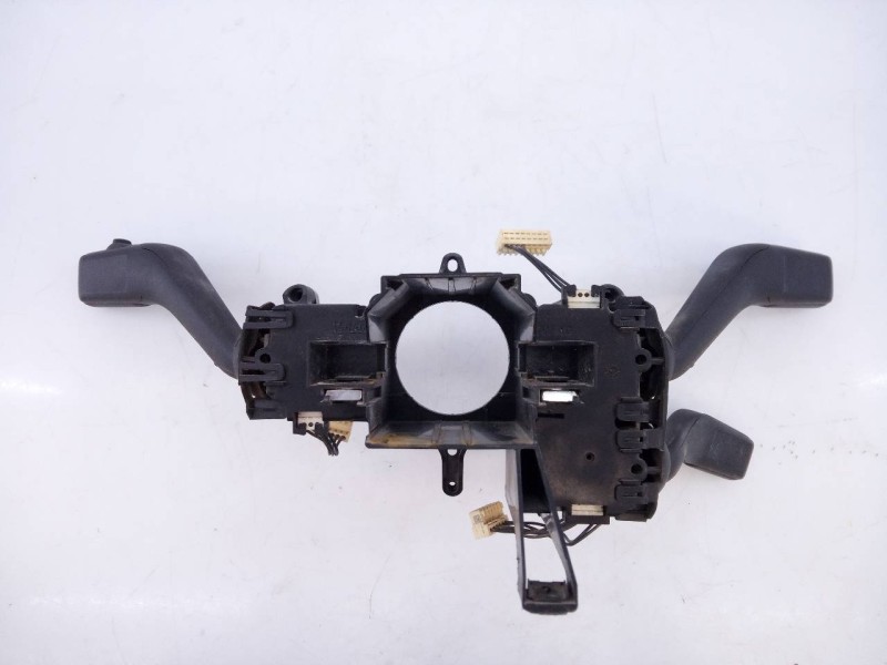 Recambio de mando limpia para volkswagen passat cc (357) básico referencia OEM IAM 3C5953502B  E2-A1-33-3