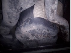 DEPOSITO COMBUSTIBLE 