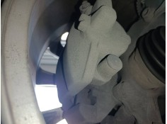 PINZA FRENO DELANTERA DERECHA 