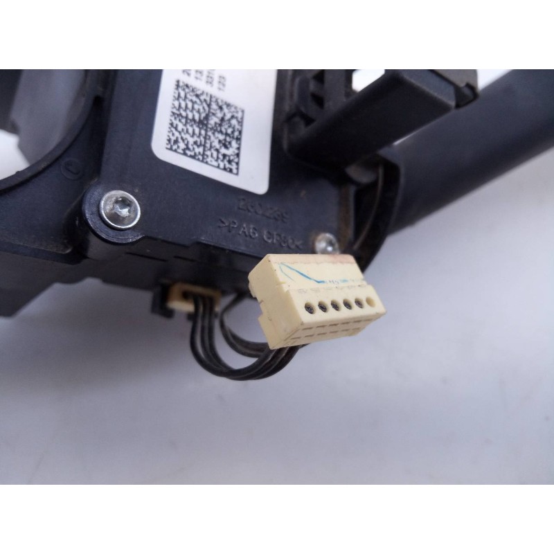 Recambio de mando limpia para volkswagen passat cc (357) básico referencia OEM IAM 3C5953502B  E2-A1-33-3