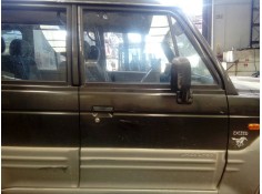 PUERTA DELANTERA DERECHA 