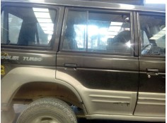 PUERTA TRASERA DERECHA 