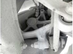 MANGUETA TRASERA IZQUIERDA 