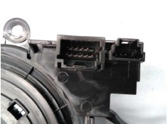 Recambio de anillo airbag para nissan qashqai (j11) acenta referencia OEM IAM 255544EA0A 25H0750B E3-B4-38-2 2