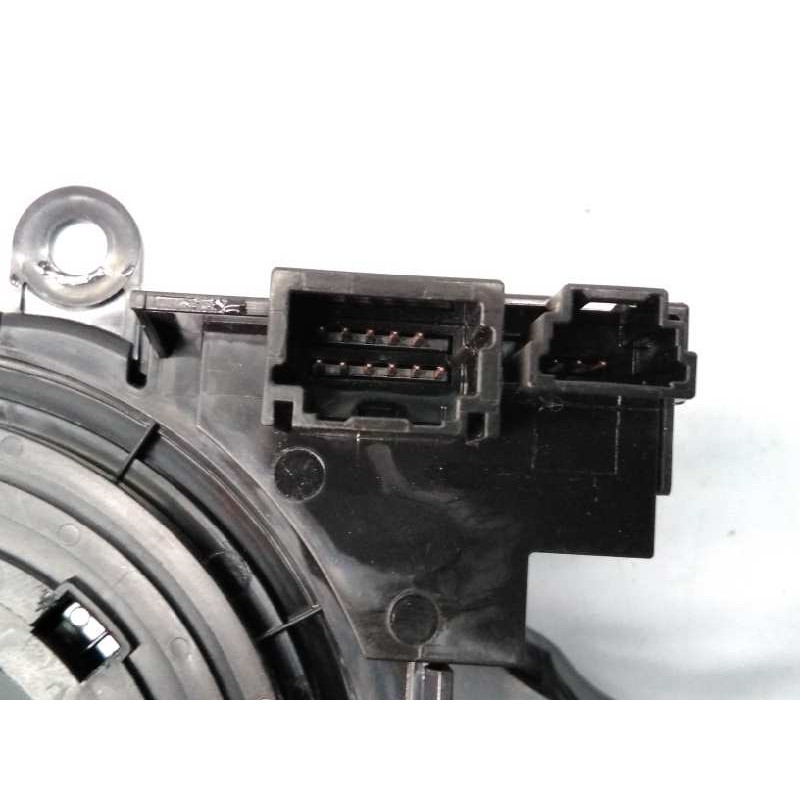 Recambio de anillo airbag para nissan qashqai (j11) acenta referencia OEM IAM 255544EA0A 25H0750B E3-B4-38-2