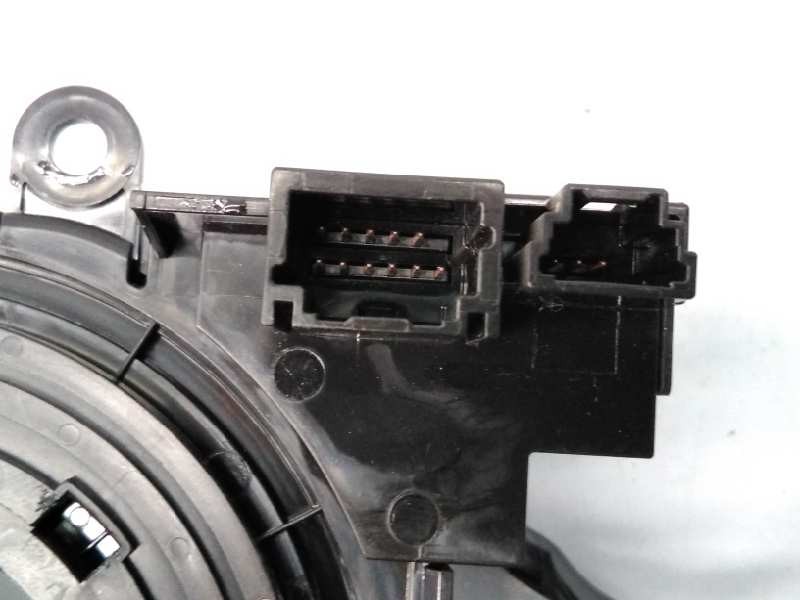 Recambio de anillo airbag para nissan qashqai (j11) acenta referencia OEM IAM 255544EA0A 25H0750B E3-B4-38-2